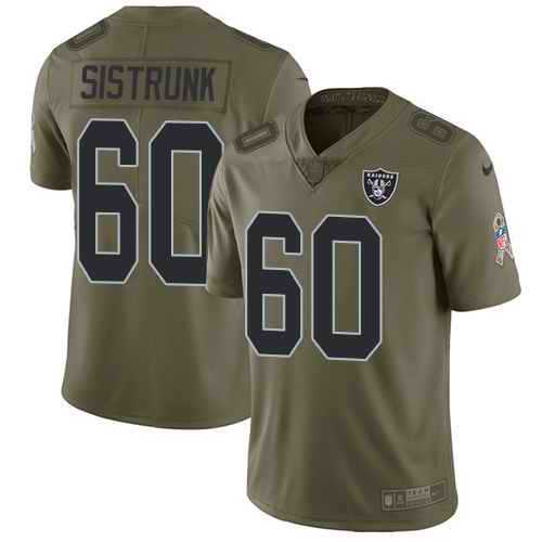 Nike Raiders 60 Otis Sistrunk Olive Salute To Service Limited Jersey Dzhi,We sell and wholesale Nike Raiders 60 Otis Sistrunk Olive Salute To Service Limited Jersey Dzhi on line form chian!